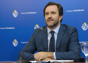 La mejor defensa es un buen ataque…