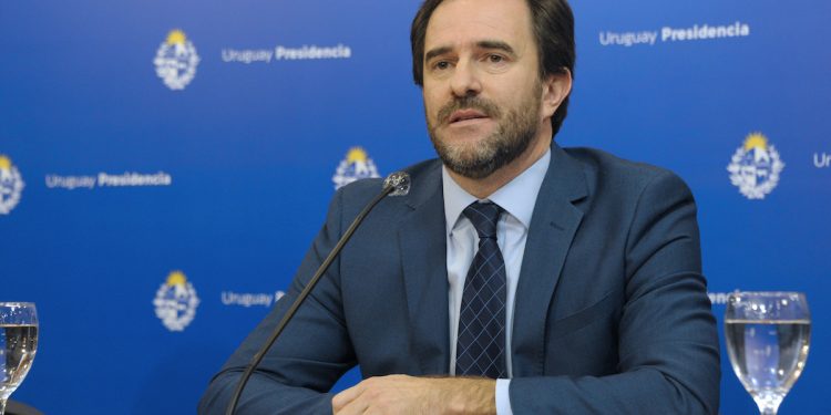 La mejor defensa es un buen ataque…