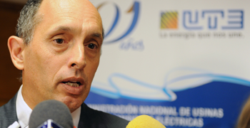 El “broche de oro” de la regasificadora y el estudio jurídico “independiente”