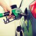 Aumento de combustibles genera reacciones