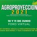 Foro Virtual: PRO OVINOS, hacia la recuperación de la majada nacional y sus cadenas de valor