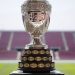 Copa América 2021
