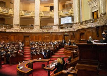 Tenencia compartida: verdades y mentiras