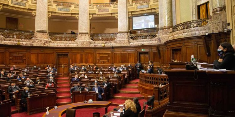 Tenencia compartida: verdades y mentiras