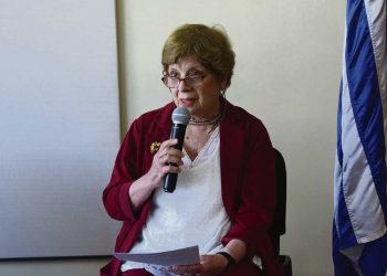 ANEP y Codicen generan espacios de acompañamiento a estudiantes vulnerables