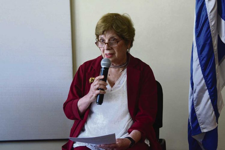 ANEP y Codicen generan espacios de acompañamiento a estudiantes vulnerables