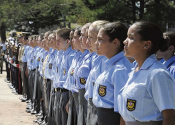 El problema del trabajo es aquí y ahora