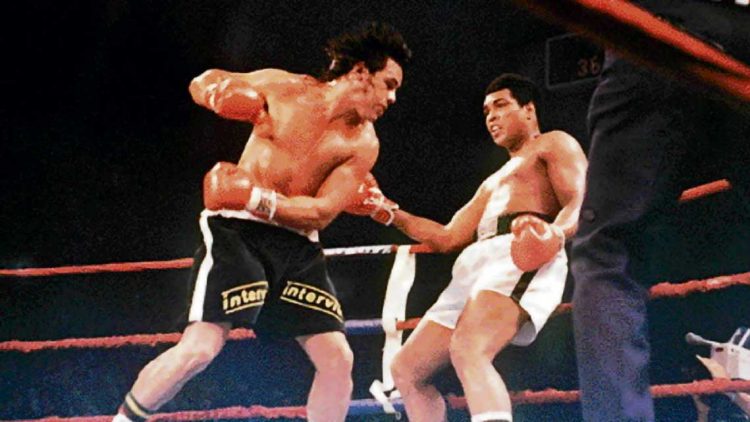 Boxeo uruguayo: la pelea inagotable por recuperar los valores