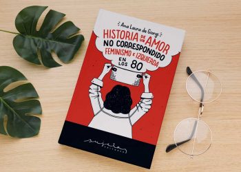 Después del muro. La reconstrucción del mundo tras 1989. Kristina Sporh