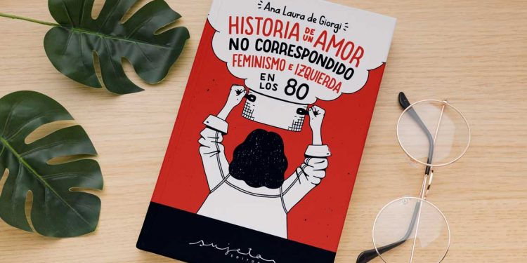 Después del muro. La reconstrucción del mundo tras 1989. Kristina Sporh