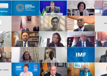 Dar prioridad a los países de origen de las corporaciones globales reforzará la injusticia en el actual sistema tributario internacional
