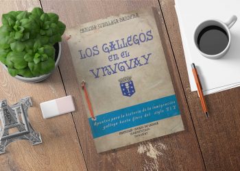 Después del muro. La reconstrucción del mundo tras 1989. Kristina Sporh