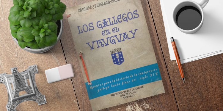 Después del muro. La reconstrucción del mundo tras 1989. Kristina Sporh