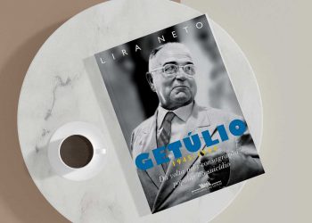 El Pacto ABC y el final de la era Vargas en Brasil