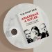 Apaciguar a Hitler. Chamberlain, Churchill y el camino a la guerra. Tim Bouverie
