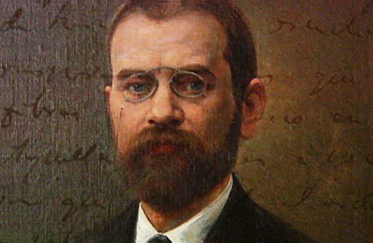 120 años de la muerte del autor de “La Regenta”