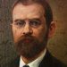 120 años de la muerte del autor de “La Regenta”