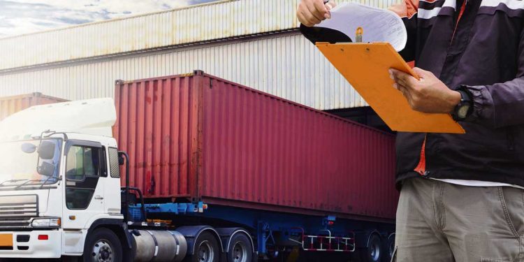 Sictrac: varias versiones de un mismo tema