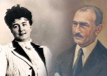 Para Paulina Luisi La Mañana era un gran diario