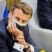 Histórica abstención en elecciones regionales en Francia