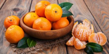 Perú colocará cítricos en Uruguay, y nos comprará embutidos cárnicos