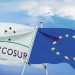 Europa partida frente al acuerdo de libre comercio con el Mercosur
