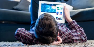 Un documento polémico