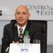 Hugo Odizzio: “Estamos con un retraso importante en muchos servicios”