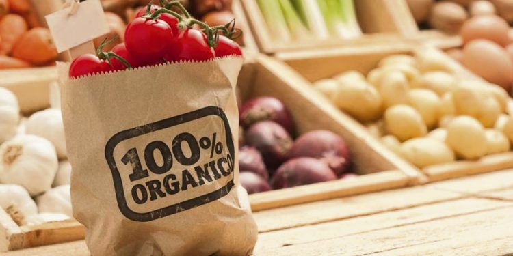 “En Uruguay no hay certificadora habilitada de productos orgánicos o ecológicos”