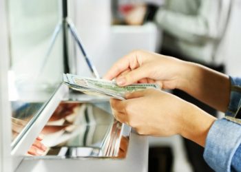 Impuesto covid-19: “Parlamentario aclara que no se suman ingresos por salarios y jubilaciones”