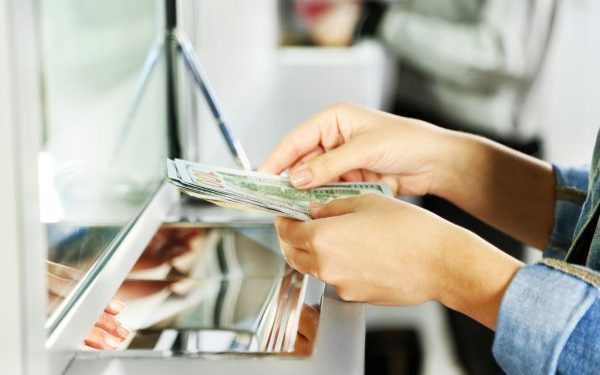 Impuesto covid-19: “Parlamentario aclara que no se suman ingresos por salarios y jubilaciones”