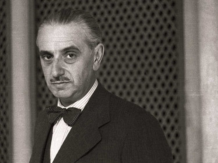 Perdónalos, Señor, porque no saben lo que hacen