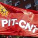 PIT-CNT reclama detener caída del salario real y advierte sobre conflictividad