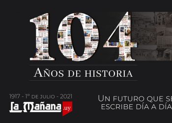 Aspiración a lo permanente