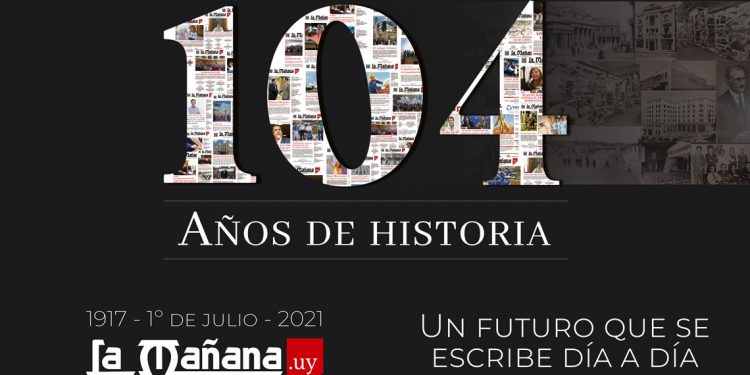 Aspiración a lo permanente