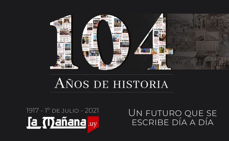 Aspiración a lo permanente