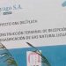 Cabildo Abierto impulsará investigadora sobre Gas Sayago