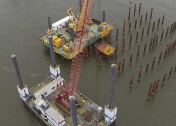 Inminente creación de comisión investigadora sobre Gas Sayago ante resultados de auditorías