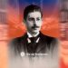José E Rodó será homenajeado en el Día del Patrimonio 2021