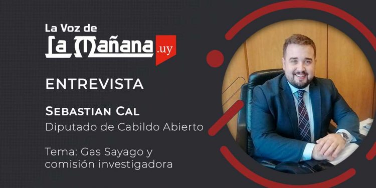 Gas Sayago: “Hay que ir hasta las últimas consecuencias”