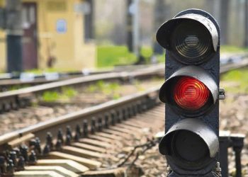 Tren de UPM 2: los números no mienten