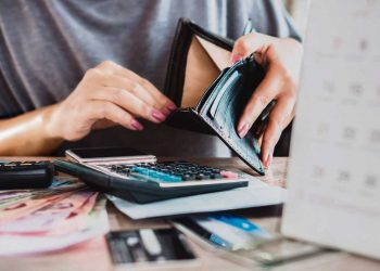 Mercosur: plantean iniciativa para atender la problemática de la usura