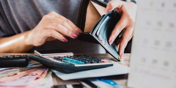 Mercosur: plantean iniciativa para atender la problemática de la usura