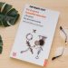 La gran transformación. Los orígenes políticos y económicos de nuestro tiempo. Karl Polanyi