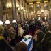 El dinero de la multa al Palacio Legislativo se destinará al Fondo COVID