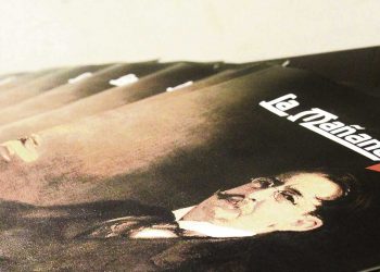 La Mañana presentó el suplemento homenaje a José Enrique Rodó