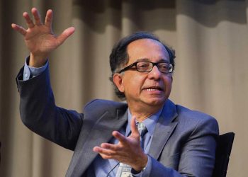 La globalización volverá a acelerarse pospandemia