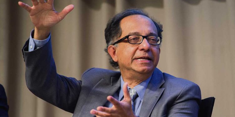 La globalización volverá a acelerarse pospandemia