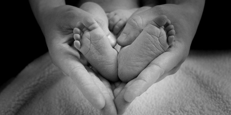 Madre hay una sola: La gesta de un caos