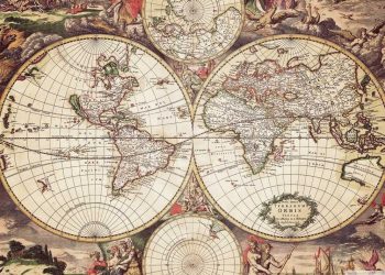 Mearsheimer y la futilidad de los organismos internacionales para asegurar la paz